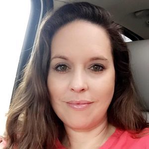 Meet your Posher, Bobbie ann